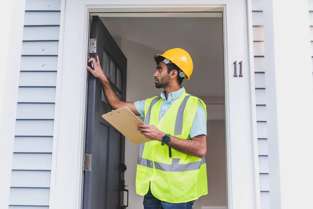 How to Read a Home Survey: A Checklist for UK Buyers